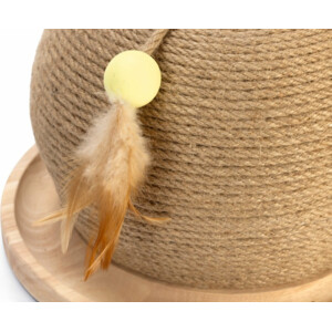 Designed by Lotte Krabbol Mila - 42.49 euro