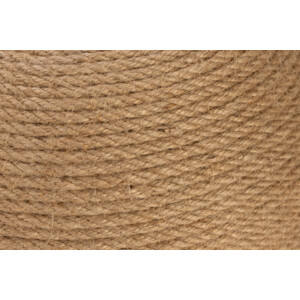 Designed by Lotte Krabbol Mila - 42.49 euro