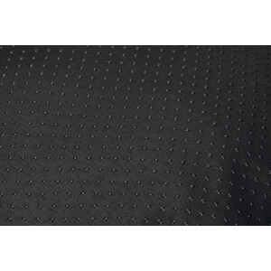 Designed by Lotte Kattenmand Ribbed Roze 50 x 50 x 17 cm