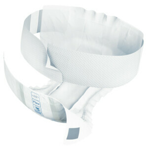 3x TENA Proskin Flex Ultima L - 96.49 euro