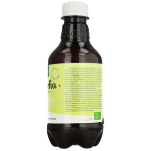 3x Purasana Kombucha Matcha Bio - 8.02 euro