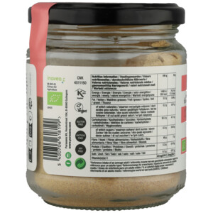 Purasana Latté Ashwagandha & Kaneel Biologisch - 7.25 euro
