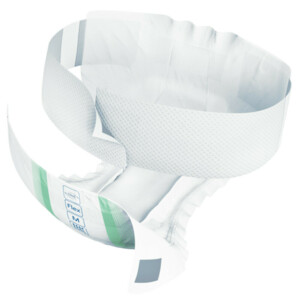 3x TENA Proskin Flex Super L - 83.76 euro