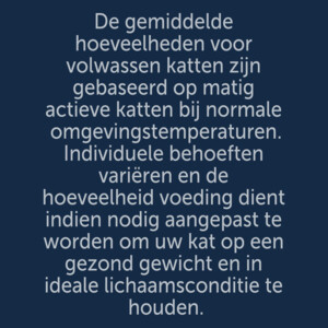 Felix Elke Dag Feest Countryside Selectie in Gelei 12 x 85 gr
