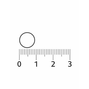 2x Lucovitaal Rode Gist Rijst - 74.6 euro