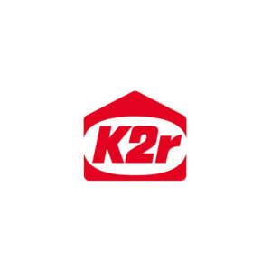 K2R Colour Catcher Doekjes - 5.09 euro