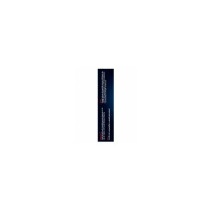 2x Lucovitaal Rode Gist Rijst met Visolie en Q10 - 43.32 euro