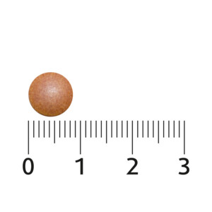 2x Lucovitaal Rode Gist Rijst & Q10 - 39.52 euro