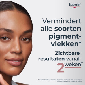 Eucerin Anti-Pigment Stralende Huid Serum - 37.59 euro