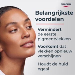 Eucerin Anti-Pigment Stralende Huid Serum - 37.59 euro