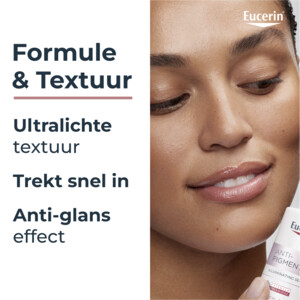 Eucerin Anti-Pigment Stralende Huid Serum - 37.59 euro