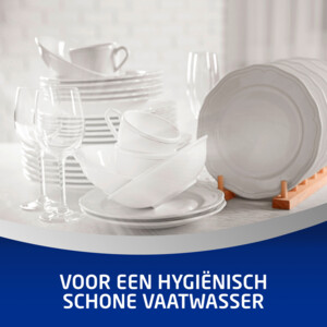 Sun Machinereiniger Out-Wash - 4.79 euro
