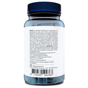 Orthica Multi Orthiflor - 23.45 euro