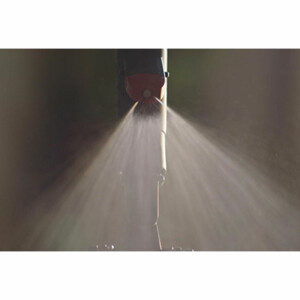 Vileda 1-2 Spray Liquid - 10.99 euro