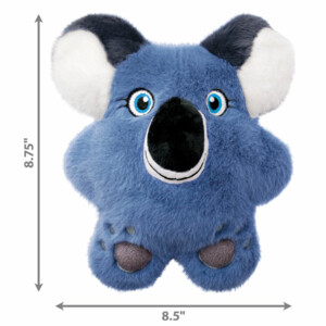 Kong Snuzzles Koala M 
