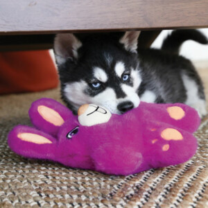 Kong Snuzzles Koala M 