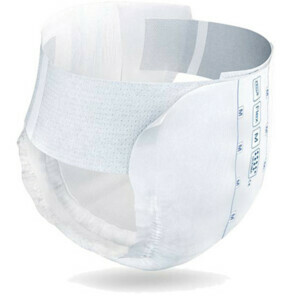 TENA Proskin Flex Ultima S - 24.77 euro