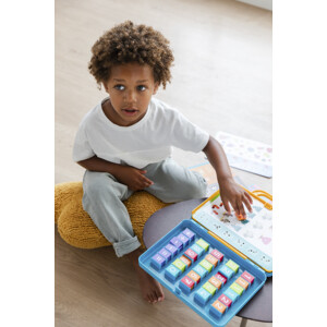 Jumbo Ik Leer Rekenen - 28.95 euro