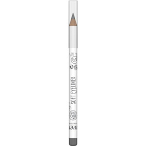 Lavera Soft Oogpotlood Grey 03 Biologisch - 5.09 euro