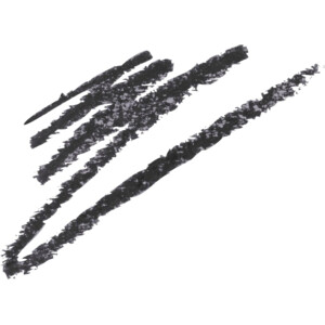 Lavera Soft Oogpotlood Grey 03 Biologisch - 5.09 euro