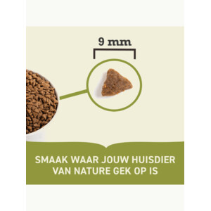 Acana Kattenvoer Bountiful Catch 340 gr
