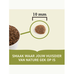 Acana Kattenvoer Pacifica 340 gr