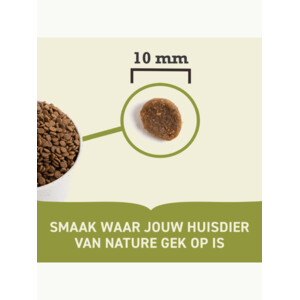 Acana Kattenvoer Wild Prairie 340 gr
