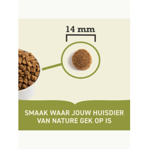 Acana Hondenvoer Classics Prairie Poultry 14,5 kg