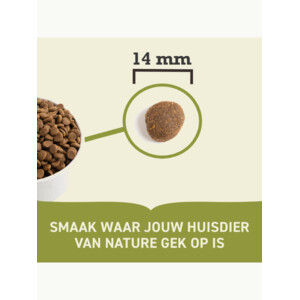 Acana Hondenvoer Highest Protein Grasslands 11,4 kg