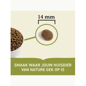 Acana Hondenvoer Highest Protein Pacifica 2 kg