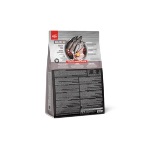 Orijen Kattenvoer Whole Prey Fit & Trim 5,4 kg