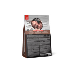 Orijen Kattenvoer Whole Prey Regional Red 5,4 kg