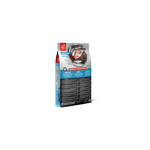 Orijen Hondenvoer Whole Prey Six Fish 11,4 kg