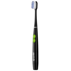 GUM Elektrische Tandenborstel Sonic Daily Zwart - 18.79 euro