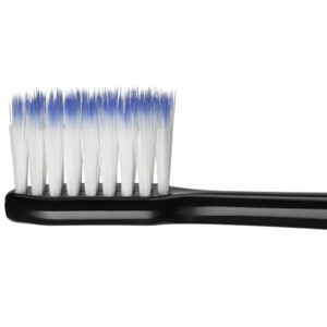 GUM Elektrische Tandenborstel Sonic Daily Zwart - 18.79 euro