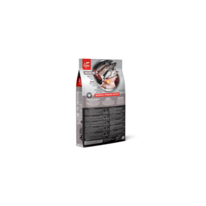 Orijen Hondenvoer Whole Prey Fit & Trim 6 kg