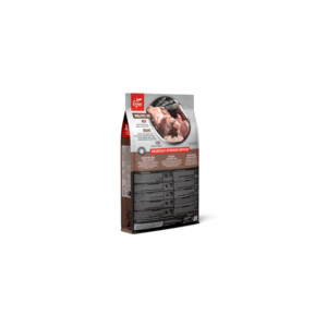 Orijen Hondenvoer Whole Prey Regional Red 6 kg