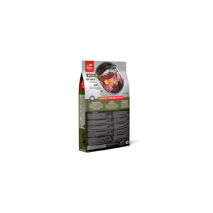 Orijen Hondenvoer Whole Prey Tundra 6 kg