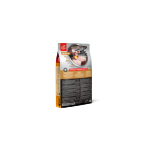 Orijen Hondenvoer Whole Prey Puppy 11,4 kg