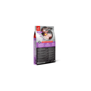 Orijen Hondenvoer Whole Prey Puppy Large Breed 6 kg
