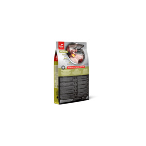 Orijen Hondenvoer Whole Prey Senior 11,4 kg