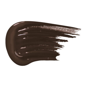 Max Factor Browfinity Wenkbrauwmascara 003 Dark Brown - 11.55 euro