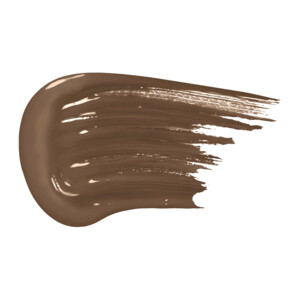 Max Factor Browfinity Wenkbrauwmascara 001 Soft Brown - 10.25 euro