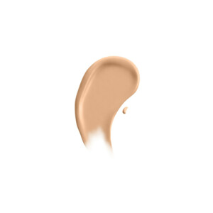 Max Factor Miracle Pure Foundation 040 Light Ivory - 16.69 euro