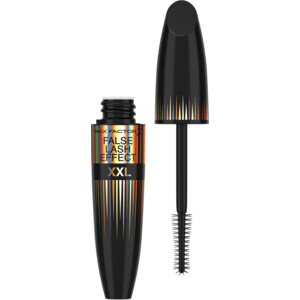 Max Factor False Lash Effect XXL Mascara Black - 18.59 euro