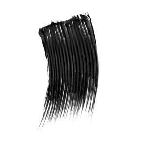 Max Factor False Lash Effect XXL Mascara Black - 18.59 euro
