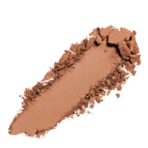 Max Factor Creme Puff Compacte Poeder 042 Deep Beige - 12.55 euro