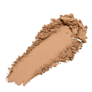 Max Factor Creme Puff Compacte Poeder 014 Golden Beige - 14.45 euro