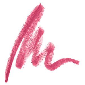 Max Factor Colour Elixir Lipliner 035 Pink Princess - 7.19 euro