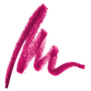 Max Factor Colour Elixir Lipliner 040 Pink Kiss - 6.85 euro